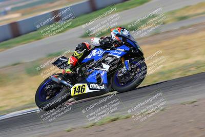 media/Aug-13-2023-CRA (Sun) [[1cfc37a6fb]]/Race 2 1000 Superbike/Race/